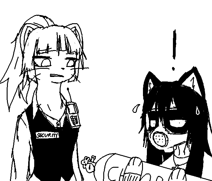 femcel chlorine.png